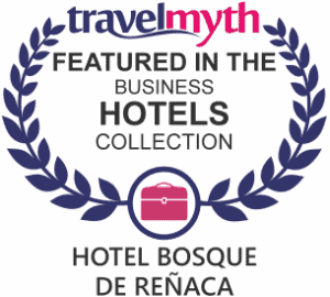 travelmyth certified