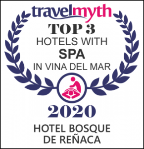 travelmyth Spa Cert