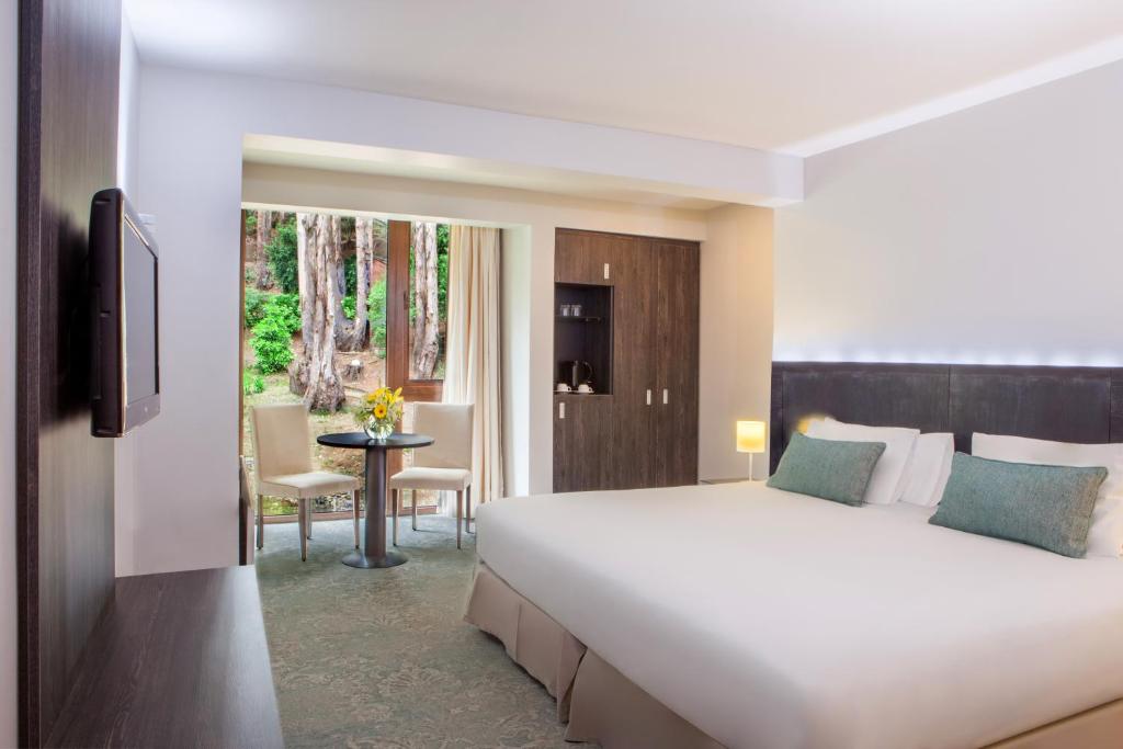 Superior Matrimonial